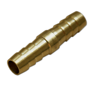 Picture of Bayonet coupling D10 mm