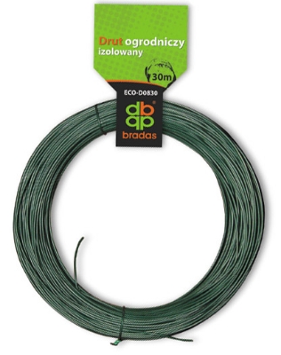 Picture of Garden wire 50 m