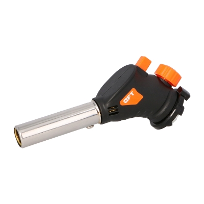 Picture of Blowtorch 360º, PIEZO ignition