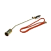 Picture of Brazing kit, 500 mm. with hose