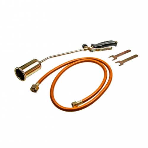 Picture of Brazing kit, 300 mm, 1.2 mm