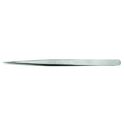 Picture of Tweezer 140 mm