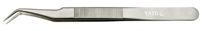 Picture of Tweezer 115 mm