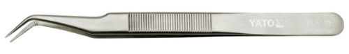 Picture of Tweezer 115 mm