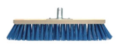 Picture of Broom 300 mm, without handle