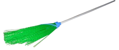 Picture of Broom EURO