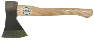 Picture of Axe 0.6 kg, wooden handle