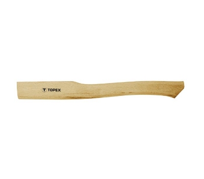 Picture of Wooden axe's handle 36 cm