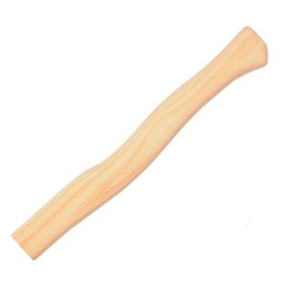 Picture of Wooden axe's handle 60 cm