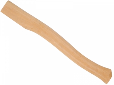 Picture of Wooden axe's handle 70 cm