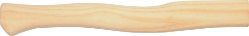 Picture of Wooden axe's handle 50 cm