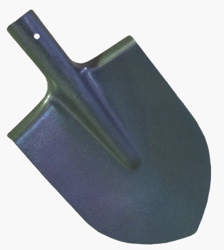 Picture of Spade 22x30 cm, without handle