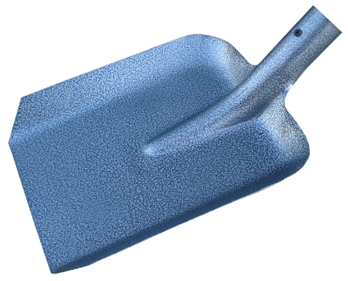 Picture of Shovel 23x28 cm, without handle