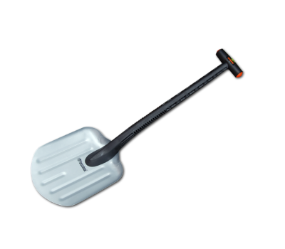 Picture of Multifunction shovel  205x260x700 mm