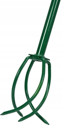 Picture of HAND CULTIVATOR