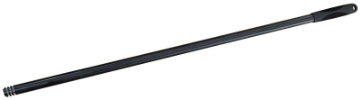 Picture of Metal handle D24 mm, L-1.2 m