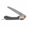 Picture of Folding saw V-SERIES PRO / 190mm blade 
