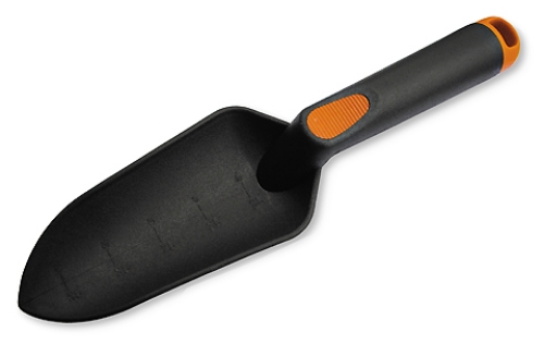 Picture of Garden trowel