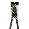 Picture of Pruning shears for branches with V-SERIES gear, anvil blade