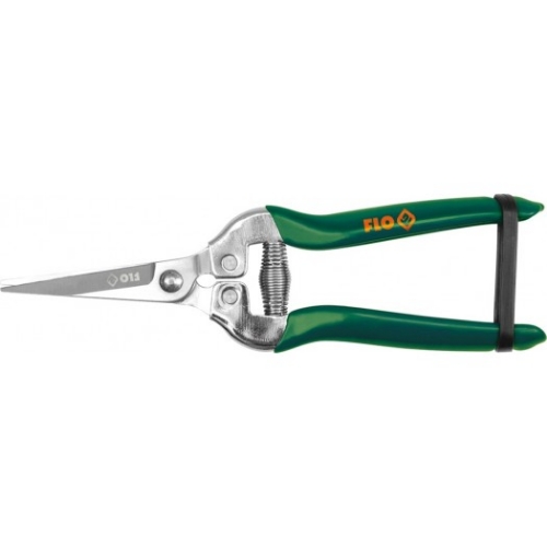 Picture of Pruning shears 190 mm