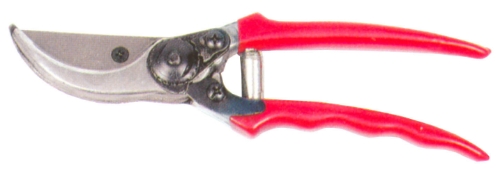 Picture of Pruning shears 200 mm