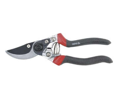 Picture of Pruning shears 220 mm