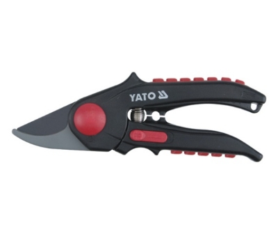 Picture of Pruning shears 190 mm