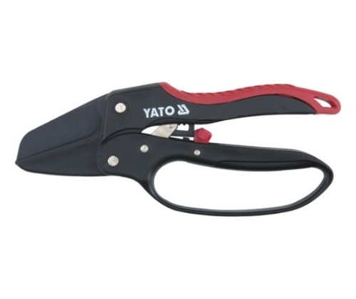 Picture of Pruning shears 200 mm