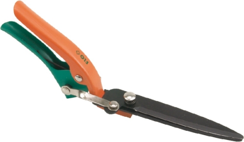 Picture of Grass shears 300 mm