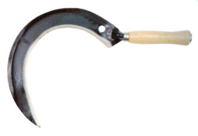 Picture of Sickle