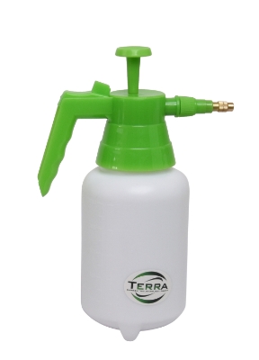 Picture of Pressure sprayer 1 L