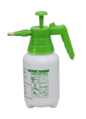 Picture of Pressure sprayer 1 L