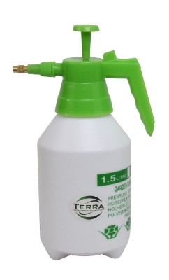 Picture of Pressure sprayer 1.5 L