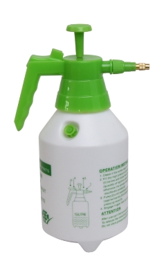 Picture of Pressure sprayer 1.5 L