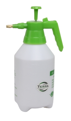 Picture of Pressure sprayer 2 L