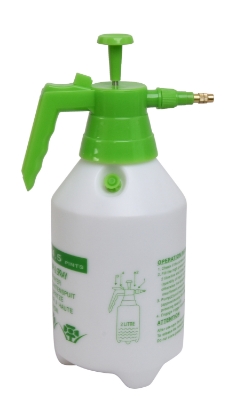 Picture of Pressure sprayer 2 L