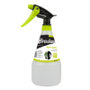 Picture of Sprayer 500 ml