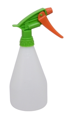 Picture of Sprayer 500 ml