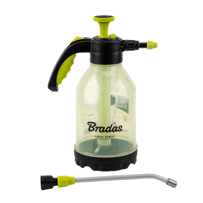 Picture of Pressure sprayer "AQUA SPRAY" 2.0 L