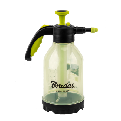 Picture of Pressure sprayer "AQUA SPRAY" 2.0 L