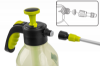 Picture of Pressure sprayer "AQUA SPRAY" 2.0 L