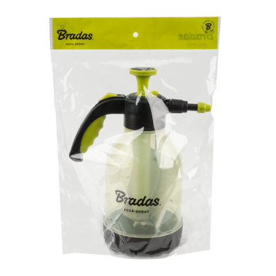 Picture of Pressure sprayer "AQUA SPRAY" 2.0 L