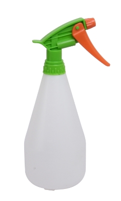 Picture of Sprayer 750 ml