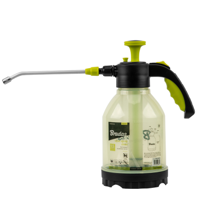 Picture of Pressure sprayer "AQUA SPRAY" 1.5 L
