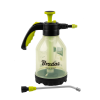 Picture of Pressure sprayer "AQUA SPRAY" 1.5 L
