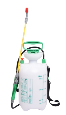 Picture of Sprayer 5 L