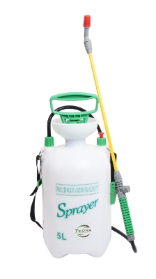 Picture of Sprayer 5 L