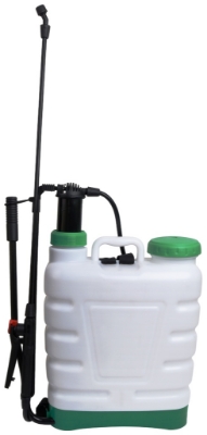 Picture of Sprayer 16 L