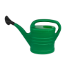 Picture of Watering can 5 L, green