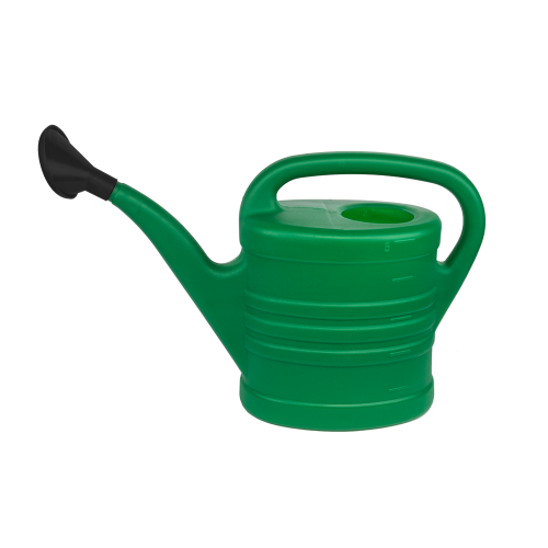 Picture of Watering can 5 L, green